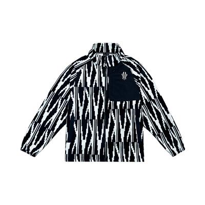Tops – Camisolas e sweatshirts