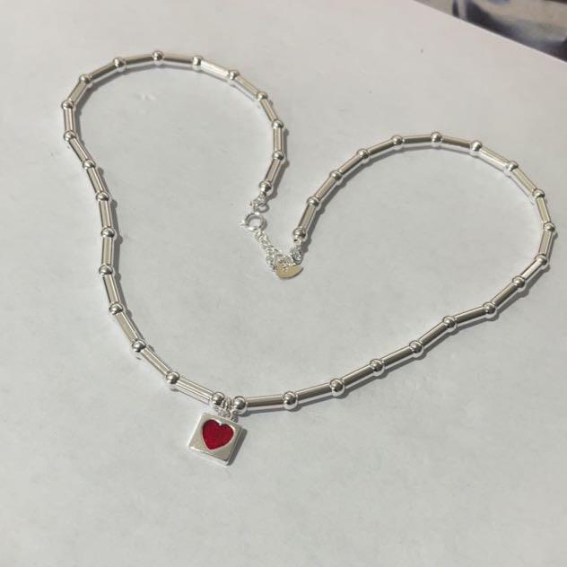 Stilvoller 925 Sterlingsilber Fischschuppen Offener Ring für Frauen mit Geometrischem Design