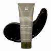 Recovery Mud Peel-Off Blackhead Remover Mask Pack 110ml Pore Care Nose Pack Deep Cleansing K-Beauty Skincare
