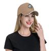 Call Of Cthulhu Miskatonic University Cap Fashion Casual Baseball Caps Adjustable Hat Hip Hop Summer Unisex Baseball Hats