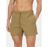 Shorts UM0UM03477