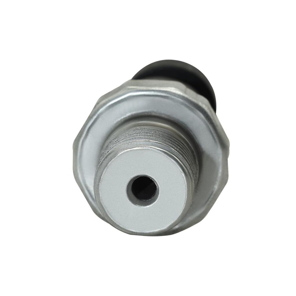 Solenoid valve  12635958 for CadillacDTSBase