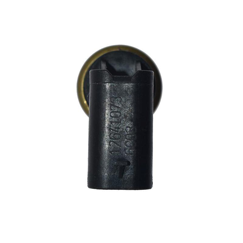 Engine Coolant Temperature Sensor for Chevy Cruze 1.4L 2018- 12641073 1338407 Quality Guaranteed