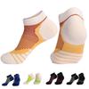 Thickened Running Cotton Socks