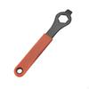 Bike Crank Arm Extractor Tool for Easy Bicycle Maintenance