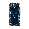 Für Oneplus 3T Hülle A3003 Bumper Weiche TPU Silikon Rückabdeckung Für Oneplus 3T One Plus 3 3T 3 T Handyhüllen Hülle Cover Gehäuse