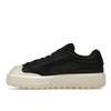 New Balance CT302 Black White Unisex CT302LD
