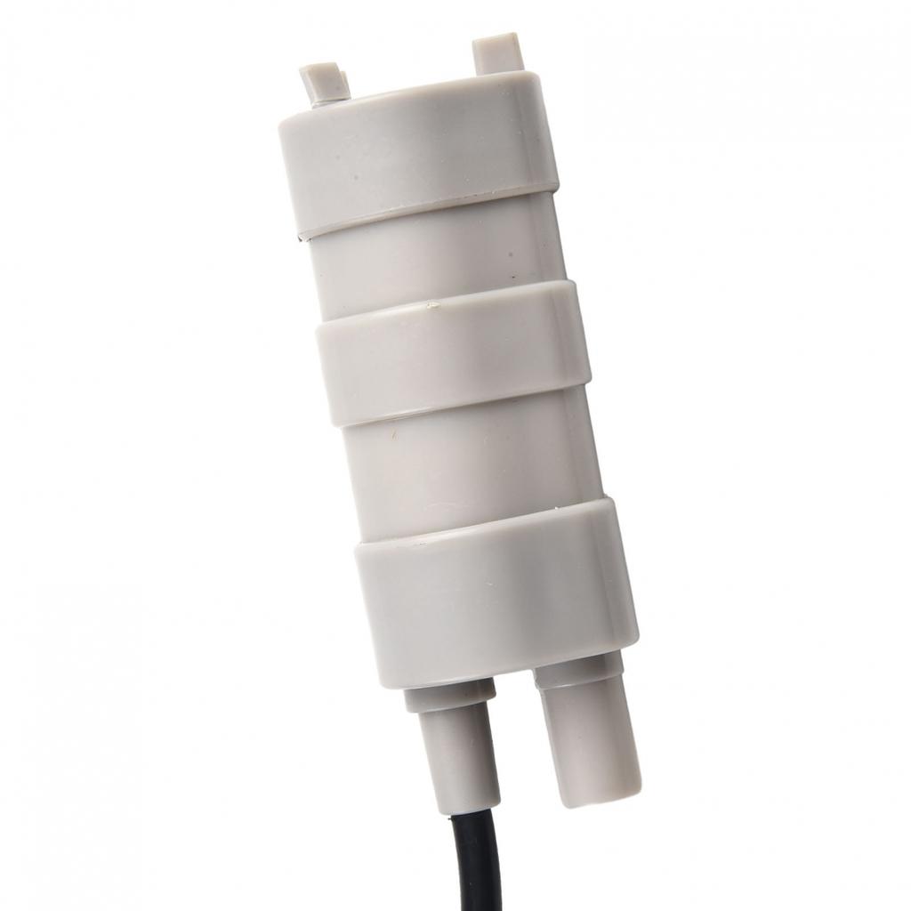12V Pompa Wodna Pompa Zanurzeniowa Pompa Wodna Dostawa Pompa Wodna