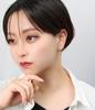 [Shinjuku Gin no Kura] Simple Plain Ring Hoop Earring 1P (Single Earring) Sterling Silver 925 Silver Ring Earring Round Classic Men's Women's