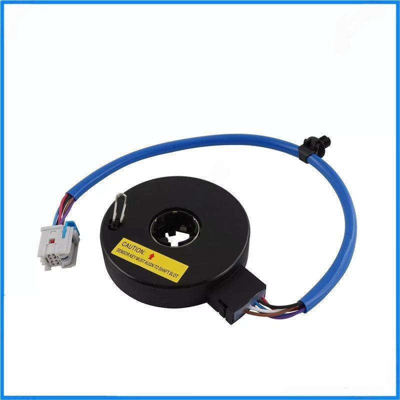 NEW Power Steering Sensor 23232310 For MALIBU 2004-2012 PONTIAC G6 2005-2010 Rotation Torque