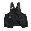 [SSUPTEMBER2] Men's Vest - Outdoor, Military, Camping, Workwear, Strap, Photographer, Fishing, Hiking, High-Function, Pockets, Fashionable, Lightweigh