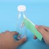 Jogos educativos e didáticos – Brinquedos educativos