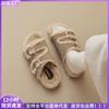 Scarpe da donna
