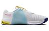 Nike Metcon 9 White Fierce Pink Women's DZ2537-102