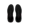 HUGO Leon Sneakers