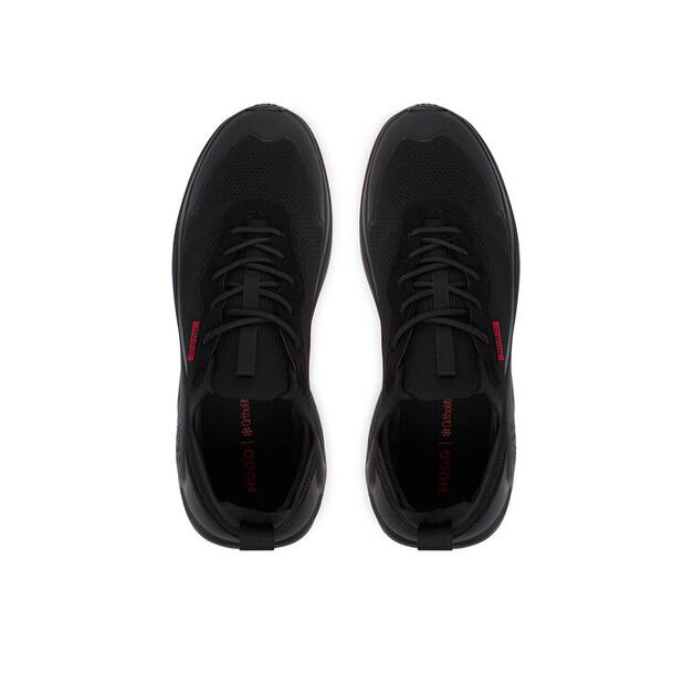 HUGO Leon Sneakers