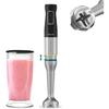 Cecotec Immersion Blender Katana 15 Jar B