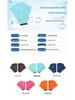 Duck Webbed Fingerless Swimming Gloves - Hand Protection for Paddling & Training