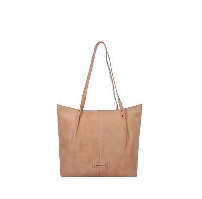 Damentaschen – Geräumige Taschen