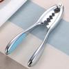Seafood Crab Cracker Tool Set