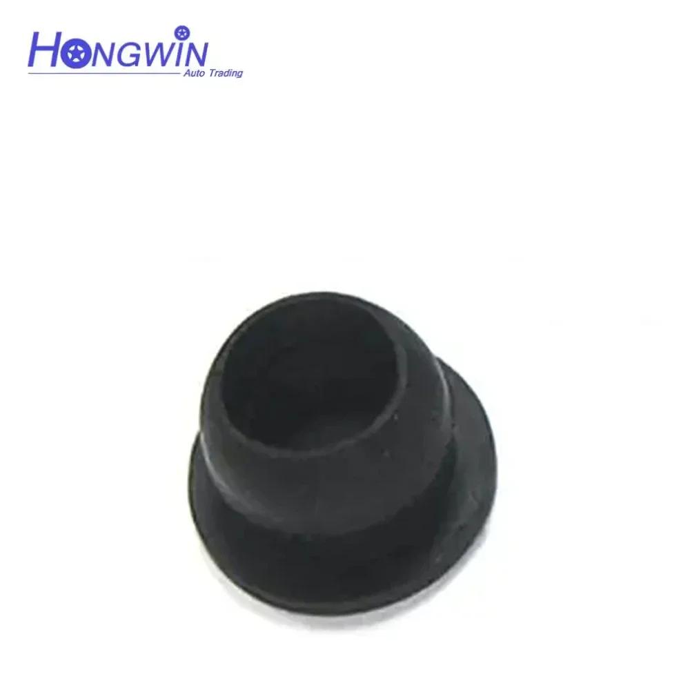 

Positive Crankcase Ventilation Valve PCV Valve Fits Suzuki SX4 Jimny Swift 05-11 1.3 1.5 1.6 18118-54D00 1811854D00 18118 54D00 1 PCS Valve Gasket