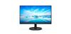 Monitor Philips 21,5" 221V8A/00 VGA HDMI Alto-falantes