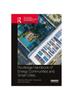 წიგნი Routledge Handbook of Energy Communities and Smart Cities