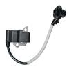 Ignition Coil for Stihl Chaaw MS361 MS341 Stihl 1135-400-1300