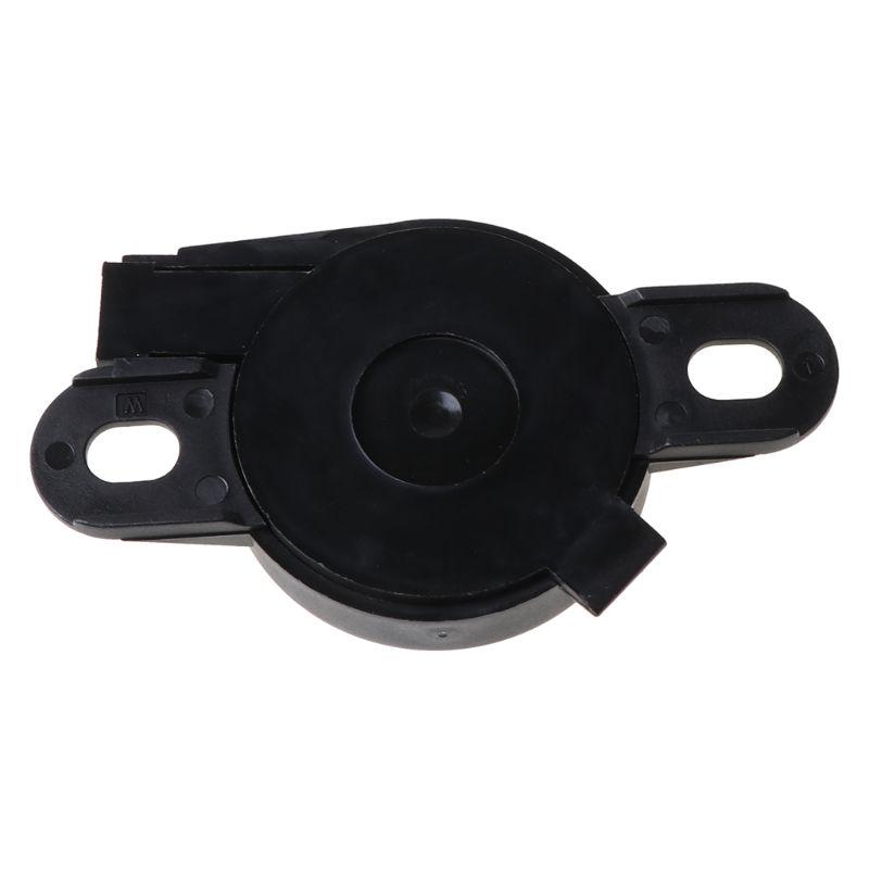 Warning Buzzer Alarm Speaker Parking Aid Reversing for Radar for VW Jetta Golf A4 Q7 Automotive Security Sensors