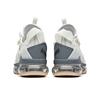 Anta Full-Length Air Cushion Mesh Wear-Resistant Shock Absorption Low-Top Running Shoes Men sneaker White Gray 912035556-13