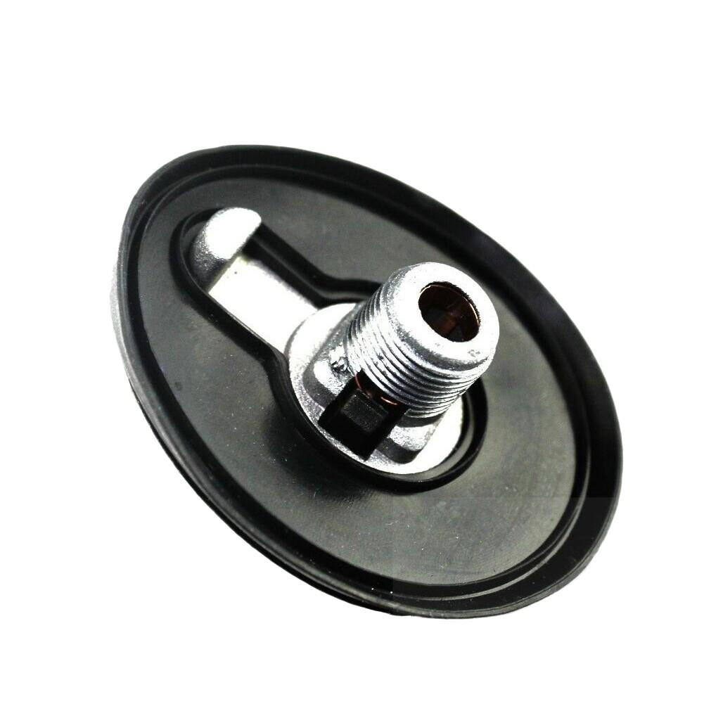 1x Roof Antenna Base 96200-1J100 962001J100 Auto Parts