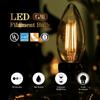 Becuri LED – Becuri și tuburi LED