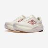 [New Balance] More V6 [WMOR3YI-3YI]