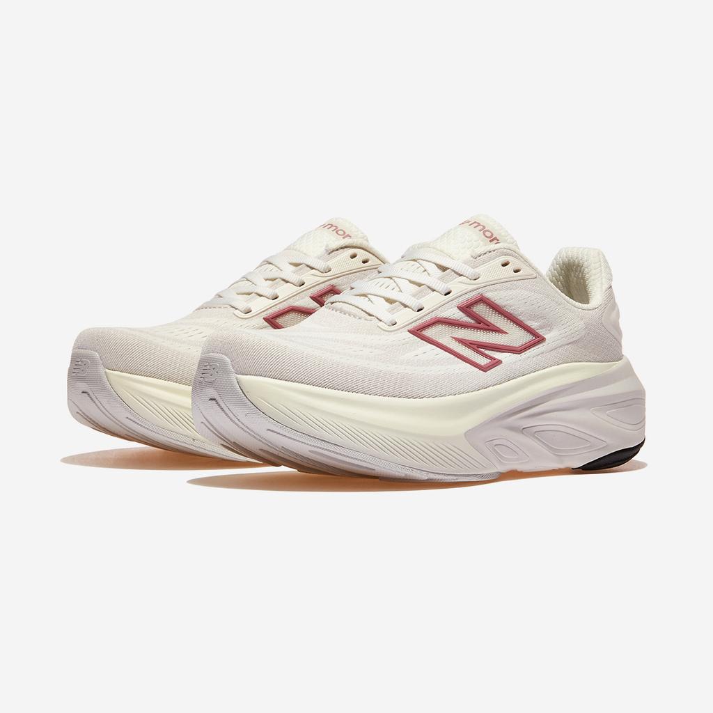 [New Balance] More V6 [WMOR3YI-3YI]