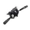 Indicator Headlight Switch Wiper Switch Fits Mitsubshi For Pajero MR301406 Steering Column Switch Accessories