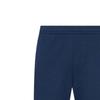 Emporio Armani EA7 SS22 Logo Letter Print Mid-Rise Casual Shorts Men Shorts Navy-Blue 3KPS73-PJ05Z-1554