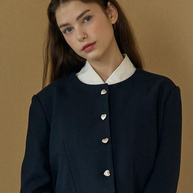 

РОЗОВЫЙ АНАНАС КЛАРА ВЕЛЮР ПОВЯЗКА ДЛЯ ВОЛОС_ЧЕРНЫЙ BLACK_FREE