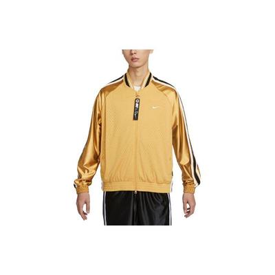 Warme Kleidung – Hoodies & Sweatshirts