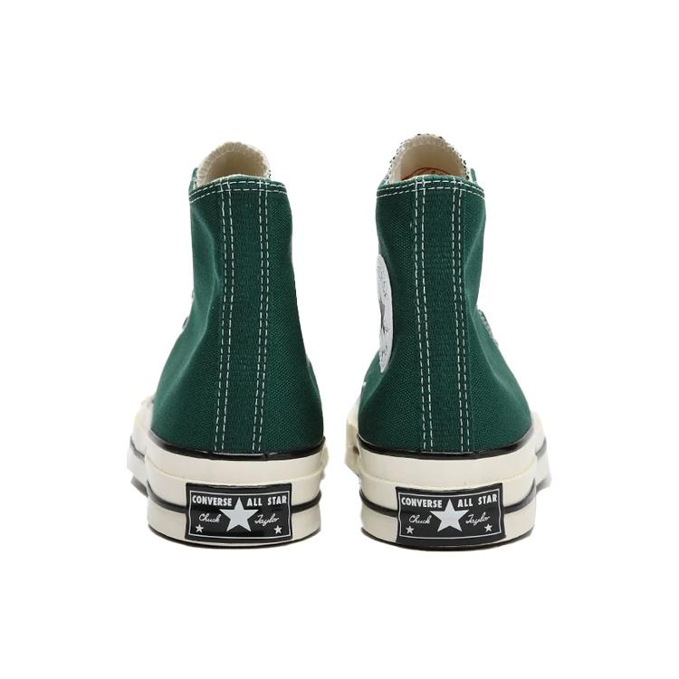 Converse Chuck 70 High 'Midnight Clover' Men's 168508C