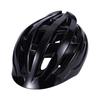 Unisex Adult Cycling Helmet Mountain Bike Road Scooter Safety Gear EPS Foam Protection