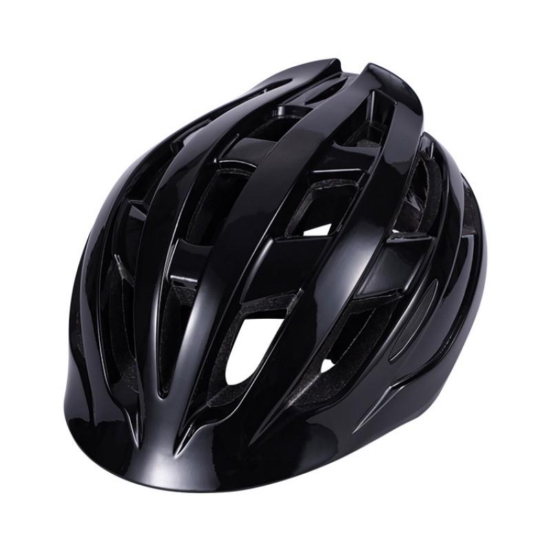 Unisex Adult Cycling Helmet Mountain Bike Road Scooter Safety Gear EPS Foam Protection