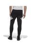 Adidas CONDIVO22 Training XO Pants, Black,