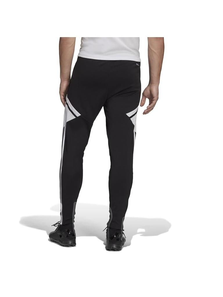 Adidas CONDIVO22 Training XO Pants, Black,