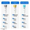 Cansan Whitening & Fresh Breath Toothpaste