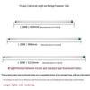 Philips T8 Fluorescent Tube Light