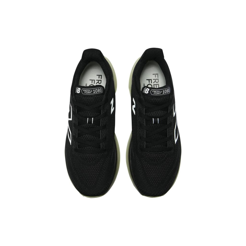 New Balance Fresh Foam 'Black'