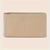 Multi-Functional Bag-in-Bag Insert Organizer, Ultra-Light Compact Lining Bag for Handbags Travel Daily Use