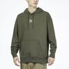 Puma Logo Printing Knit Sports Green Men's 533114-44
