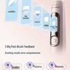 Philips HX3892 Sonic Electric Toothbrush with Smart Screen