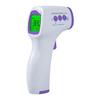LCD Digital Non-contact IR Infrared  Forehead Body Temperature Tool